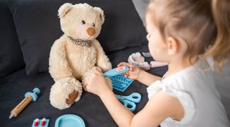 Philanthropy and major gifts