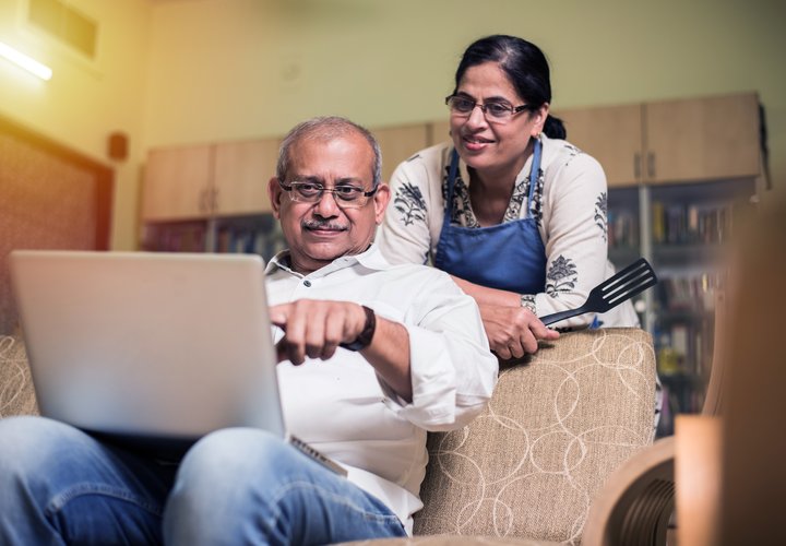 Hairy cell leukaemia (HCL) support group