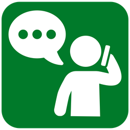 Free Helpline Support