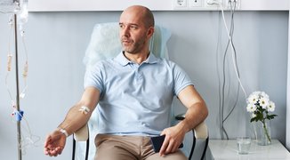 CAR-T away from home