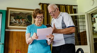 A to Z of leukaemia: what the words mean