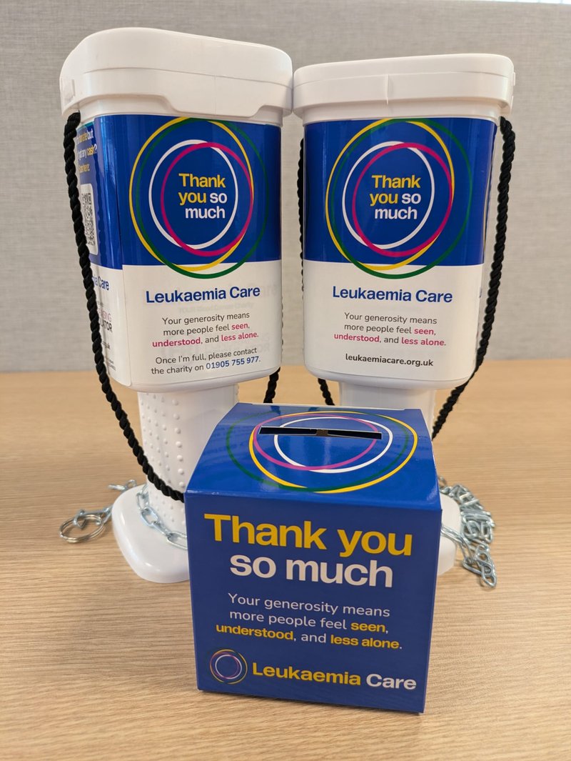 WhatsApp Image 2026-02-23 at 12.25.07 PM