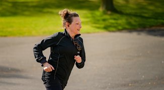 Brighton Marathon 2026