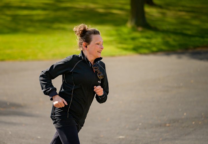 Brighton Marathon 2026