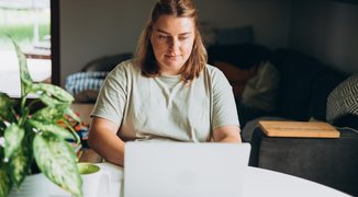 Myelofibrosis (MF) support group