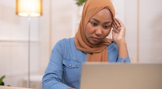 Large granular lymphocytic leukaemia (LGLL) support group