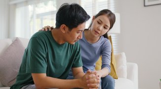 Relapsed or refractory acute lymphoblastic leukaemia (ALL)