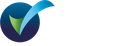 Cyber Essentials