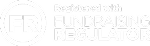 Fundraising Regulator