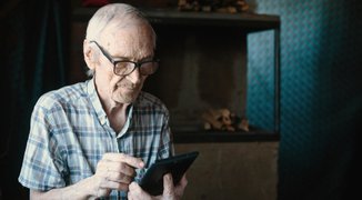 Chronic Myeloid Leukaemia(CML) treatment free remission (TFR) support group