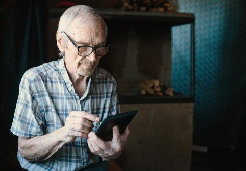 Chronic Myeloid Leukaemia(CML) treatment free remission (TFR) support group