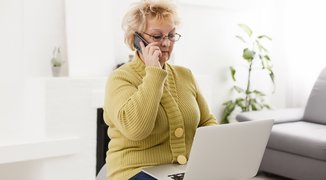 Acute promyelocytic leukaemia (APL/APML) national support group