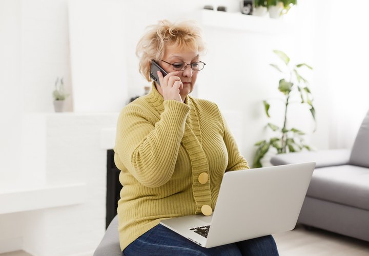 Acute promyelocytic leukaemia (APL/APML) national support group