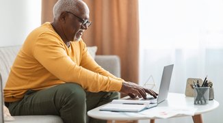 Combined CLL National and CLL Watch and Wait/Active Monitoring support group