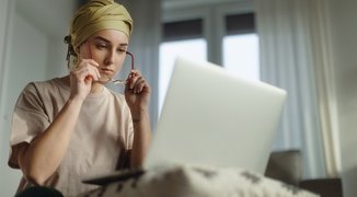 Acute lymphoblastic leukaemia (ALL) national support group