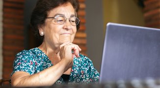 Chronic myeloid leukaemia (CML) support group