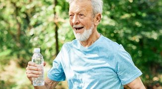 Worthing Runfest 2026