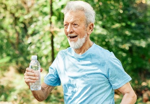 Worthing Runfest 2026