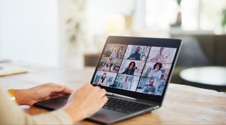 T-PLL national support group