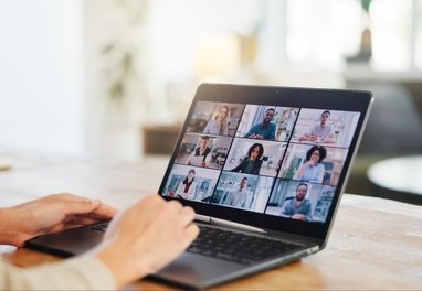 T-PLL national support group