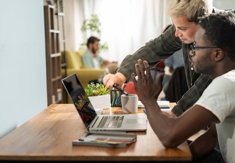 Acute myeloid leukaemia (AML) national support group