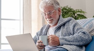 CLL watch and wait/active monitoring support group