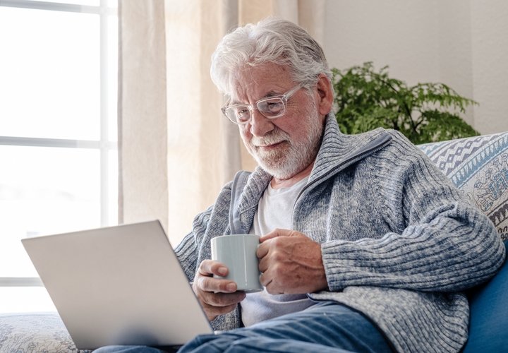 CLL watch and wait/active monitoring support group