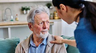 Standards of care