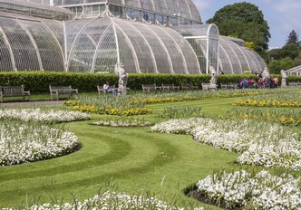 Richmond RunFest 2026