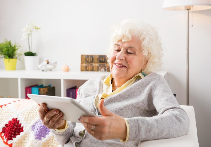 Chronic lymphocytic leukaemia (CLL) national support group